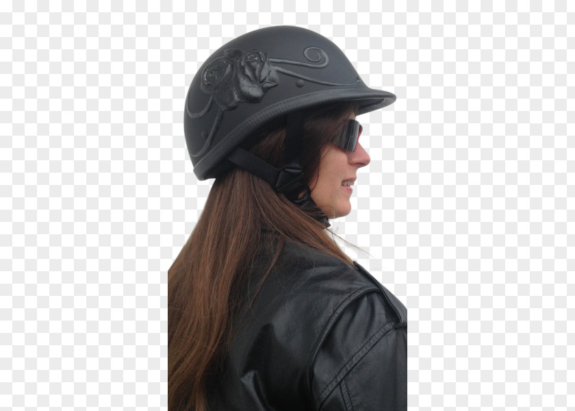 Motorcycle Helmets Equestrian Bicycle PNG