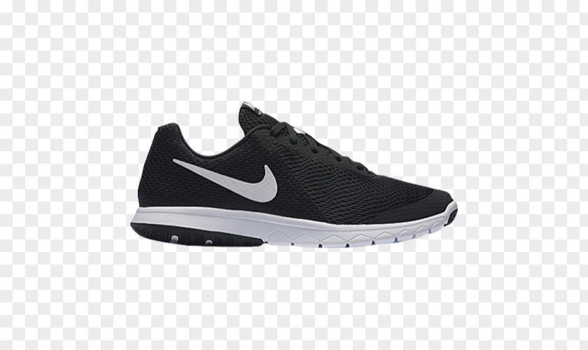Nike Flex Experience Mens 7 Sports Shoes Women 6 Running PNG