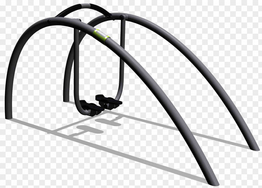 Outdoor Fitness Norwell Physical Exercise Equipment Aerobic PNG