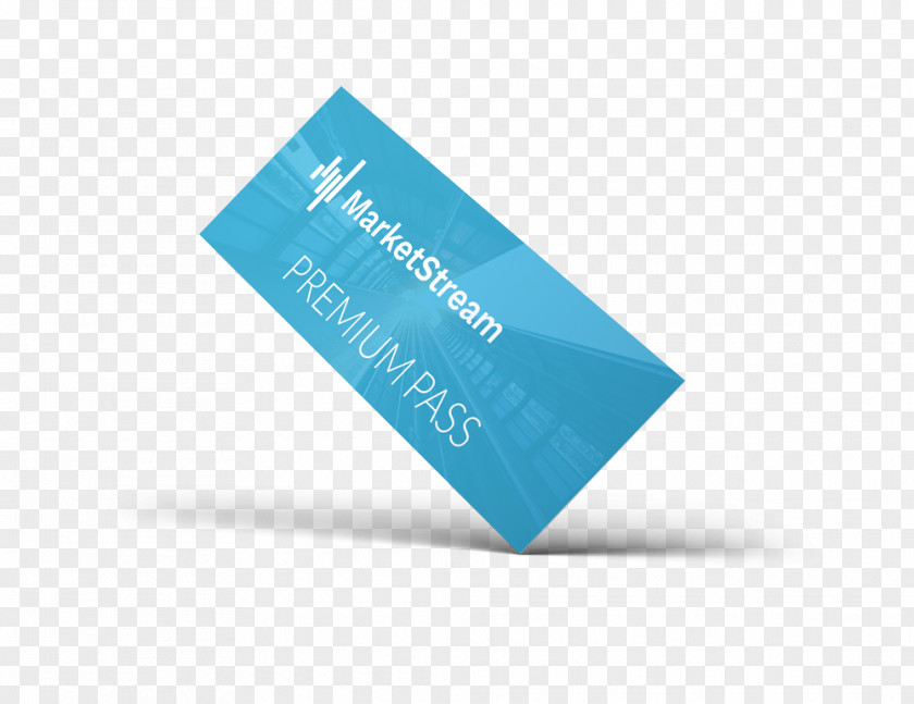 Pass Brand Logo PNG