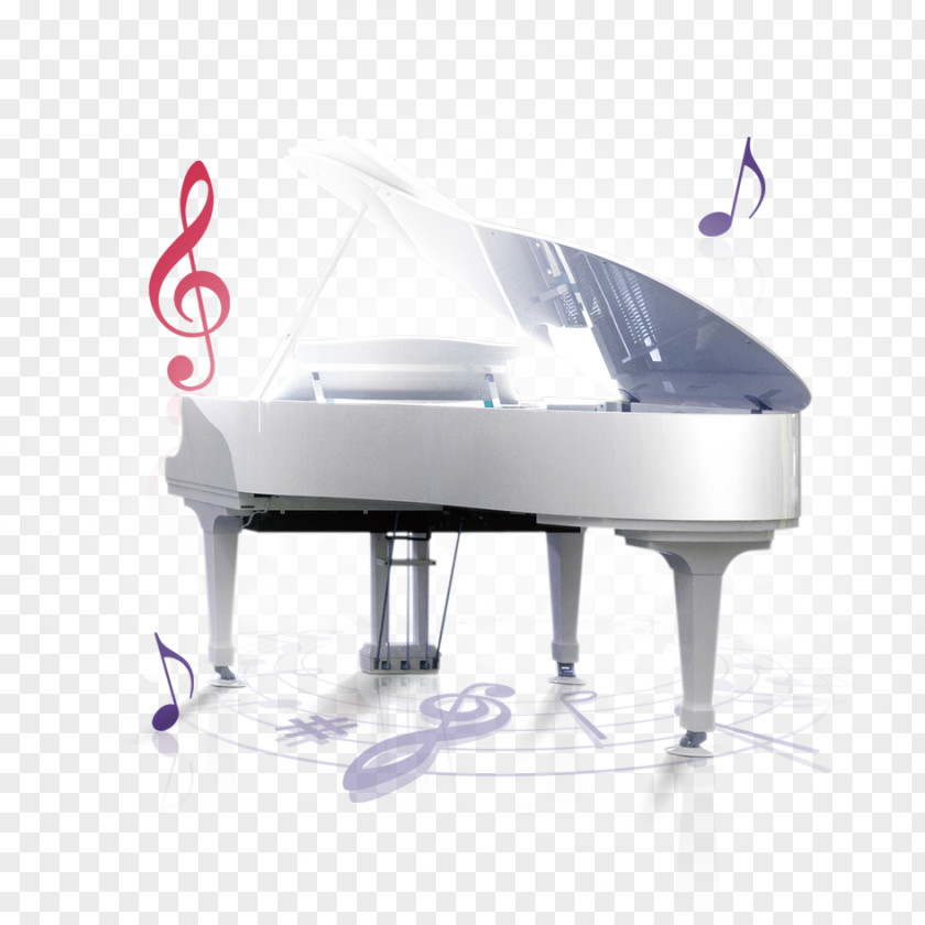 Performance Music Education Classical Musical Note PNG education music note, piano clipart PNG