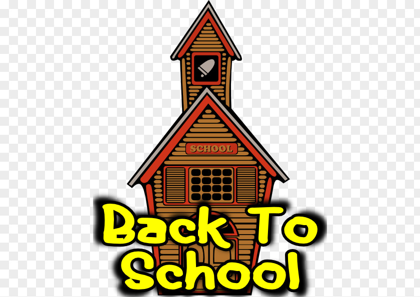Pictures Back To School First Day Of Clip Art PNG