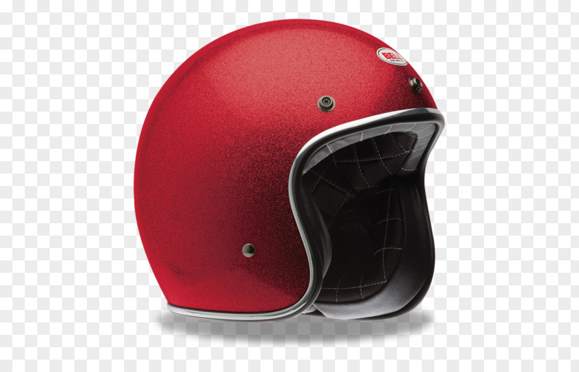 R2d2 Motorcycle Helmets Bell Sports AGV PNG