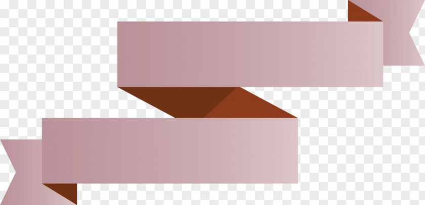 Ribbon Multiple PNG