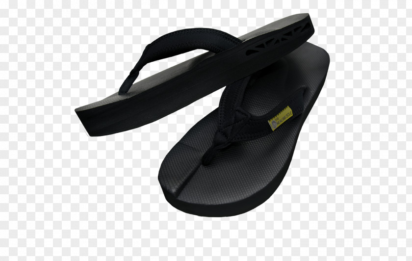 Sandals Shoe Sandal Flip-flops Footwear Sole PNG