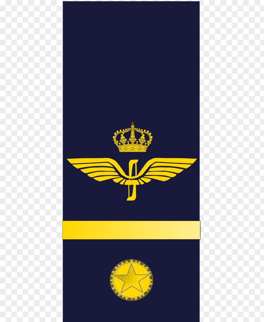 Sergeant Stripes Emblem Logo Brand Crest PNG