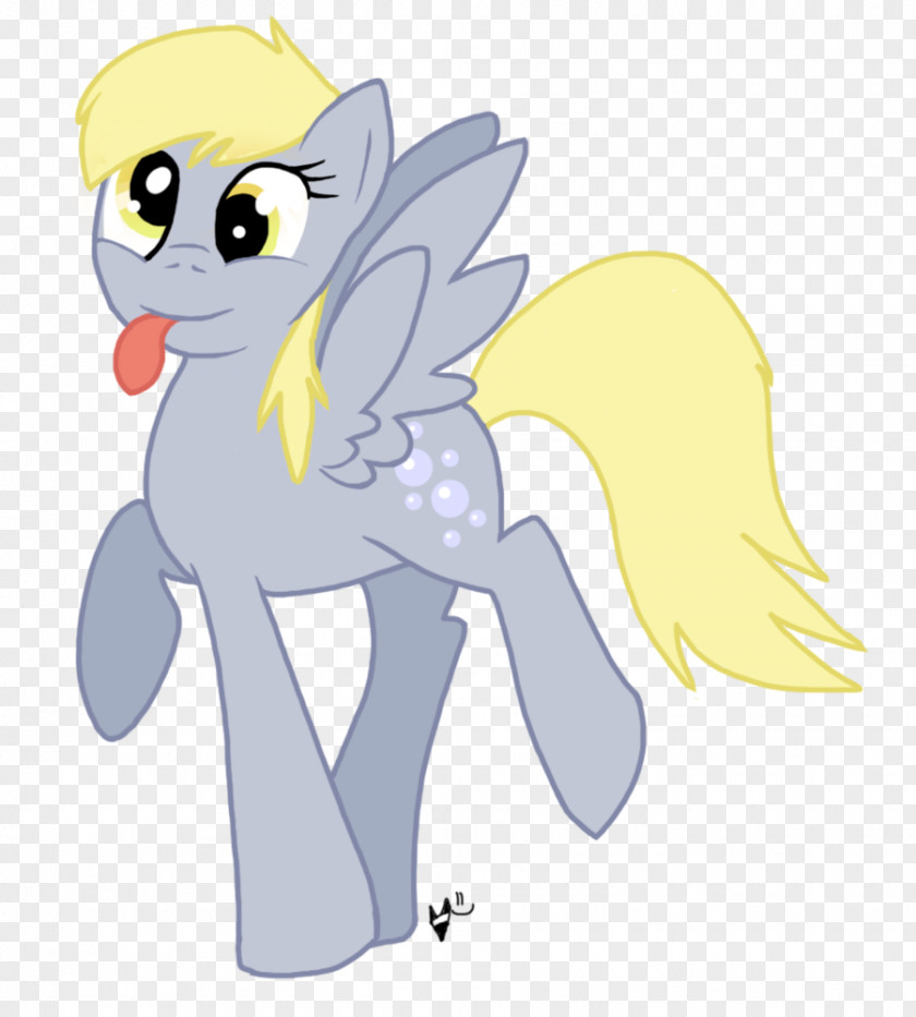 Siamese Pony Derpy Hooves Horse PNG