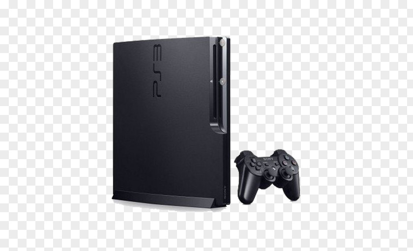 Slim PlayStation 2 Sony 4 3 Super PNG