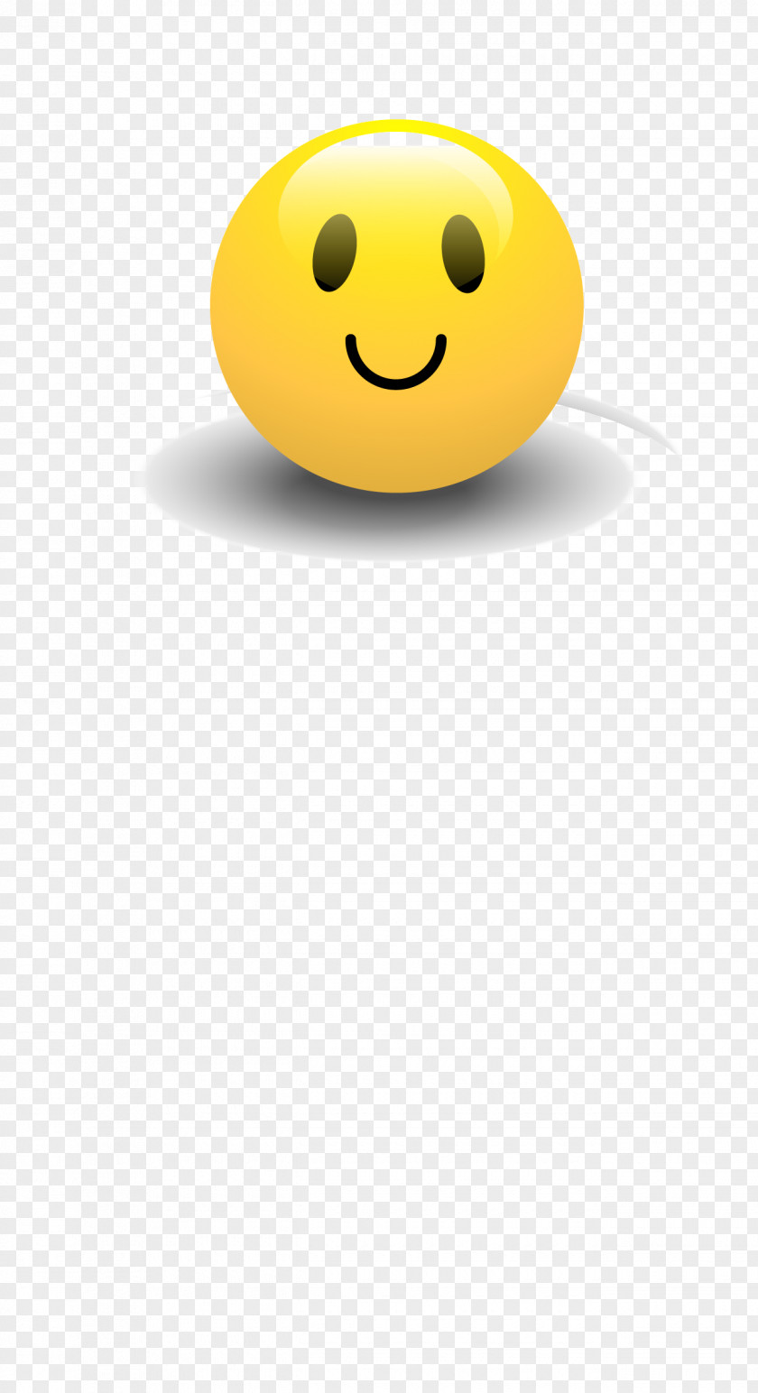 Smiley Desktop Wallpaper Computer PNG
