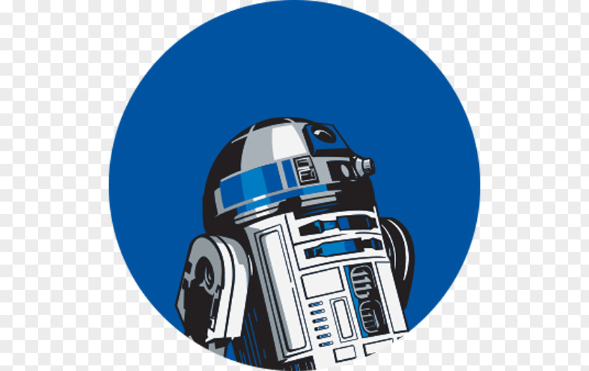 Stormtrooper R2-D2 C-3PO Anakin Skywalker Chewbacca BB-8 PNG