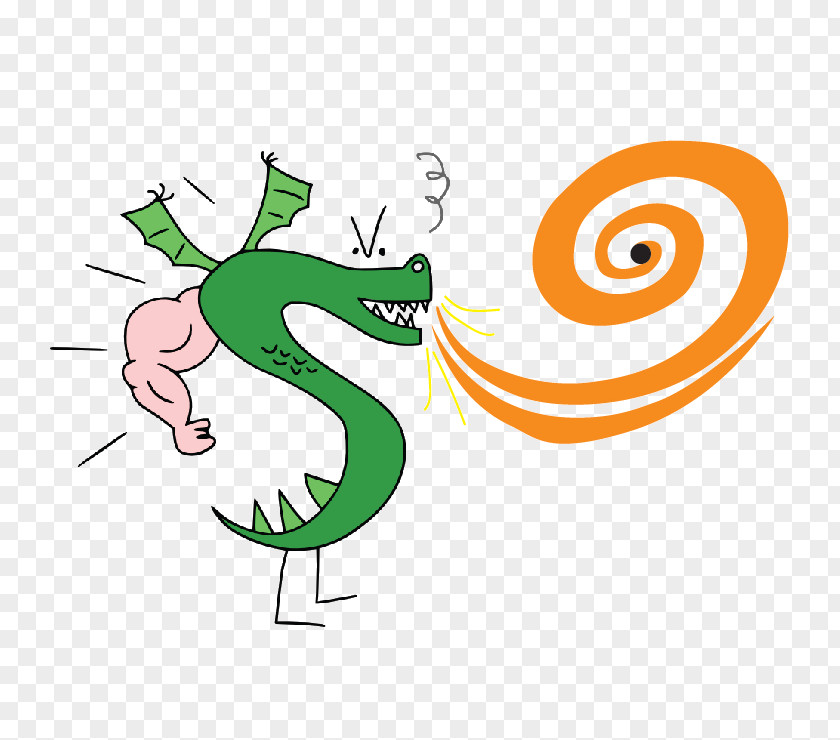 Strong Bad's Cool Game For Attractive People Homestar Runner Trogdor The Burninator PNG