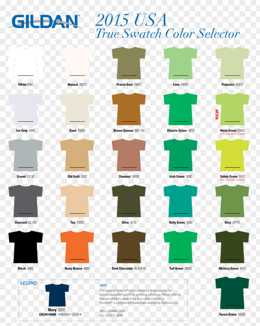 T-shirt Gildan Activewear Color Big Mens Crewneck Sweatshirt PNG