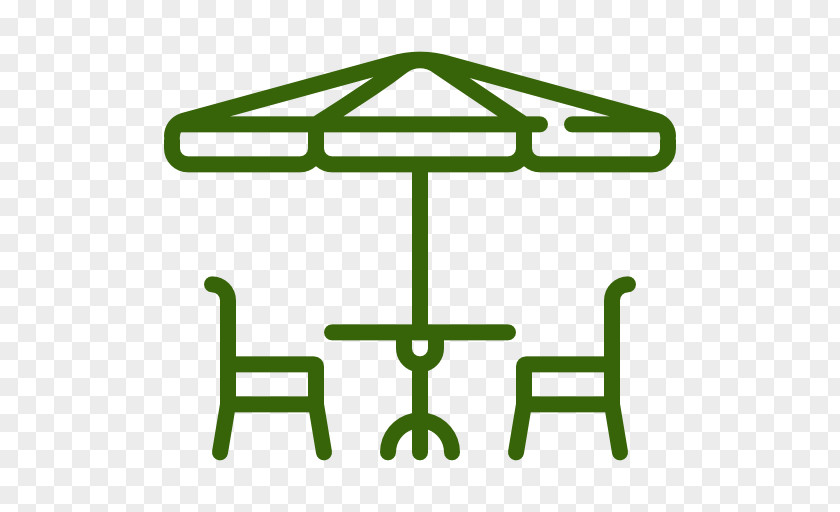 Table Cafe Restaurant Logo Hotel PNG