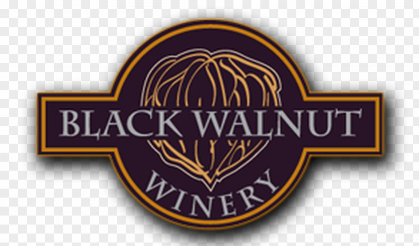 Walnut Black Winery Tasting Room And Wine Bar Brandywine Valley Trail Phoenixville PNG