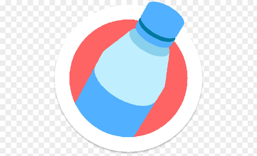Android Impossible Bottle Flip 2k16 Water Challenge 2 Flipping PNG