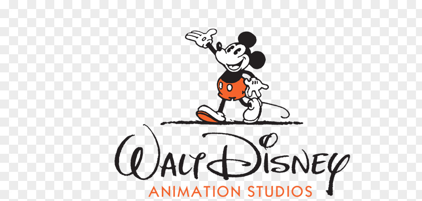 Animation The Walt Disney Studios Company CTN Expo PNG