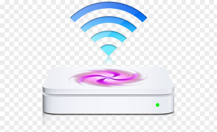 Apple Wi-Fi Time Machine IPhone AirPort PNG