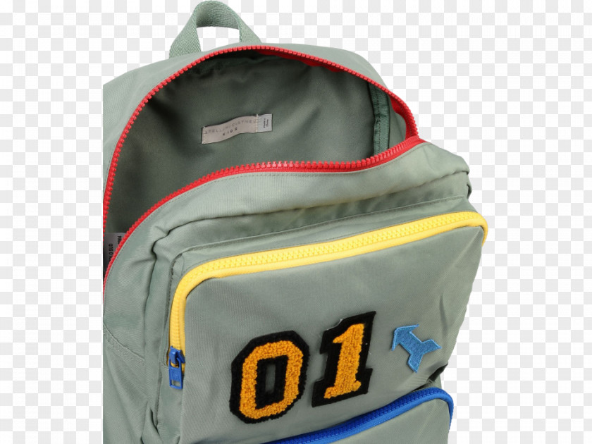 Bag Protective Gear In Sports Backpack PNG