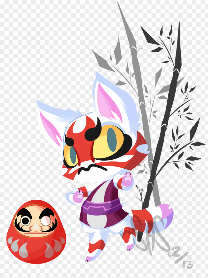 Bamboo Leaf Animal Crossing: New Wild World Clip Art Kabuki Drawing PNG