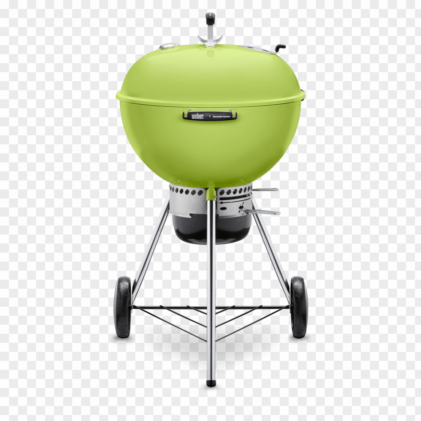 Barbecue Weber-Stephen Products Weber Master-Touch GBS 57 Charcoal United Kingdom PNG