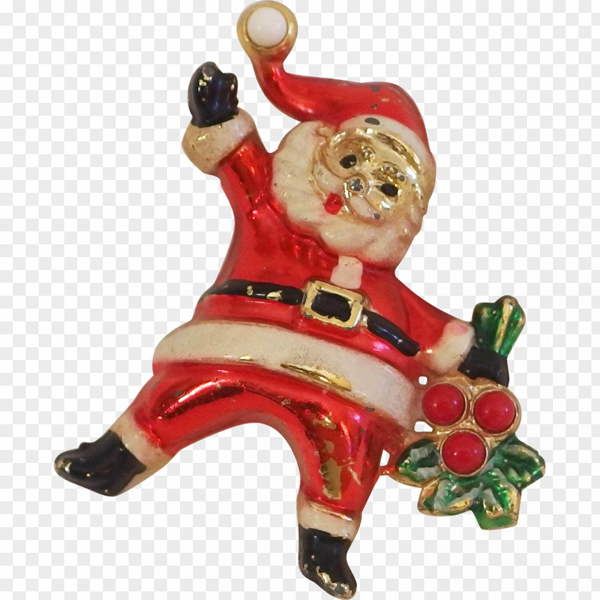 BEATRIX POTTER Christmas Ornament Decoration Figurine Character PNG