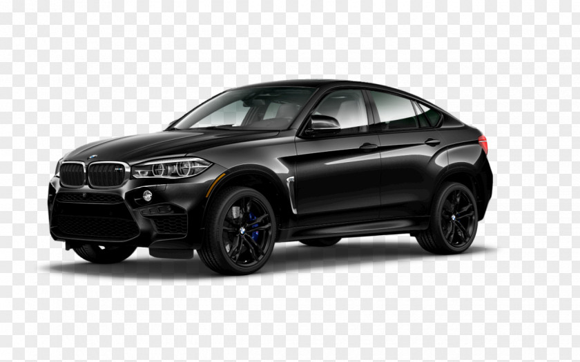 Bmw BMW X3 Sport Utility Vehicle Car 2018 X5 PNG
