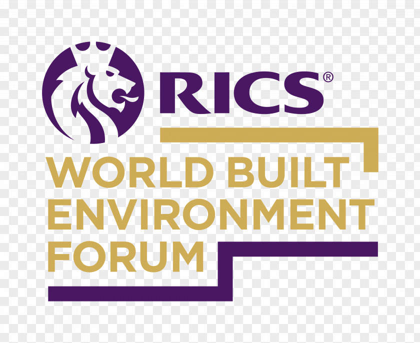 Book Logo Brand RICS Surveyor Font PNG