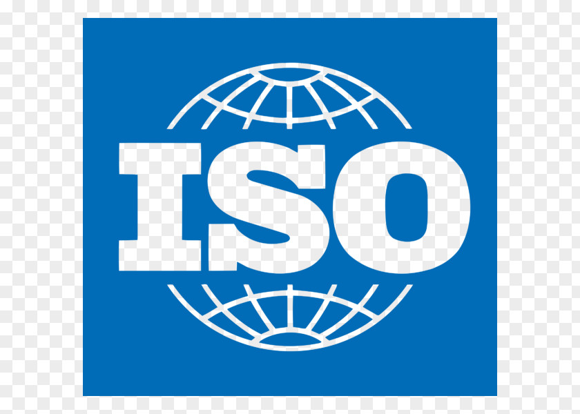 Business ISO 9000 International Organization For Standardization Certification ISO/IEC 27001 17025 PNG