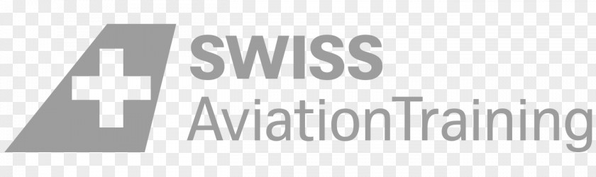 Cabin Crew Swiss International Air Lines Lufthansa Flight Switzerland Airline PNG