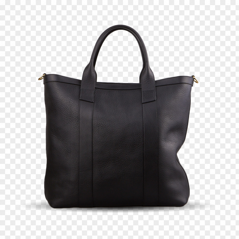 Canvas Bag Tote Leather Handbag Pocket PNG