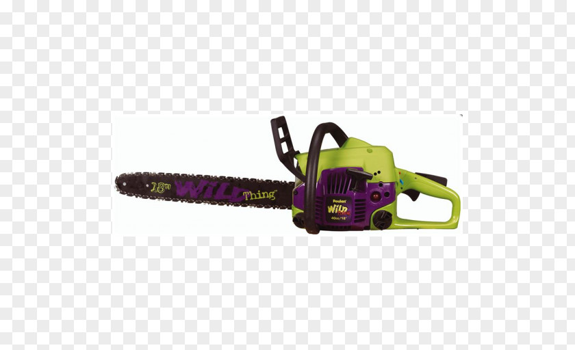 Carrying Tools Poulan P4018 Chainsaw Power Equipment Direct PNG