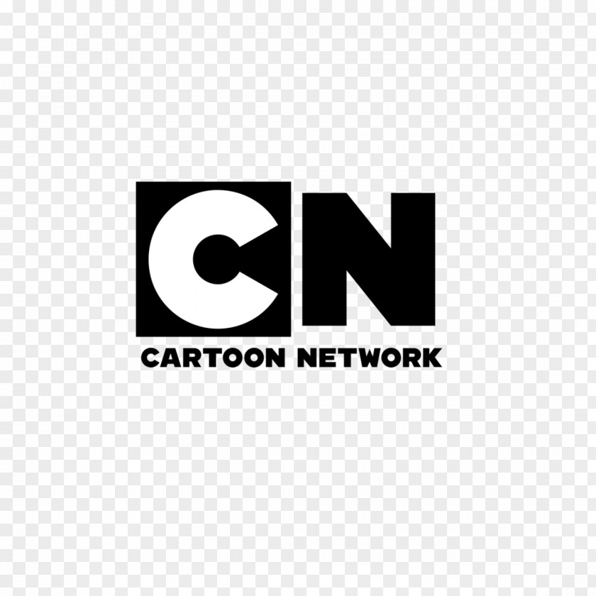 Cartoon Network Television Show Animation PNG
