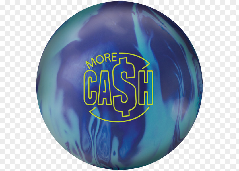 Cash Coupon Bowling Balls Ten-pin Spare PNG