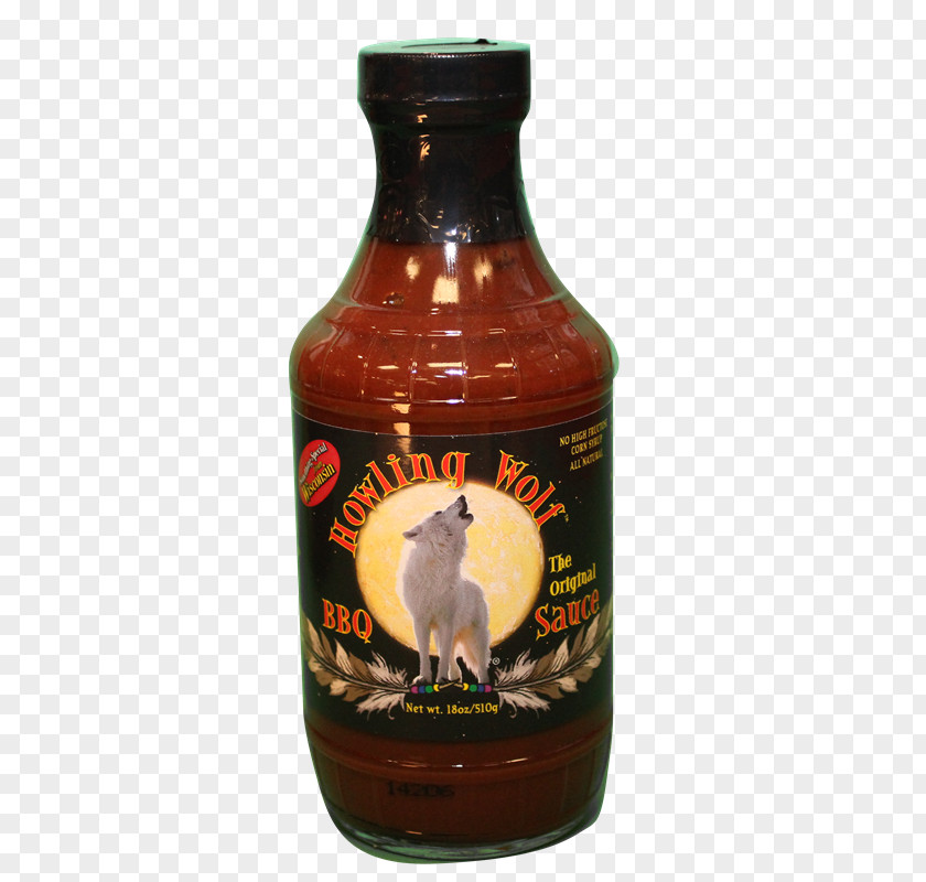 Catering Sauce Flavor PNG