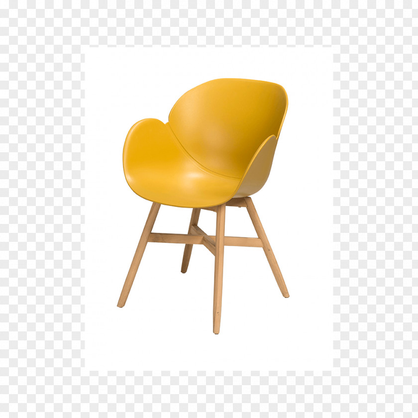 Chair Garden Furniture Plastic Table PNG