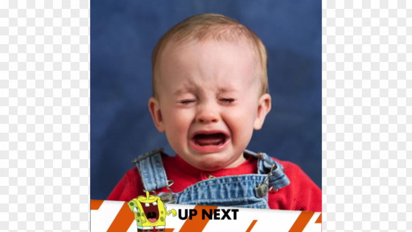Child Infant Crying Tears And Tantrums PNG