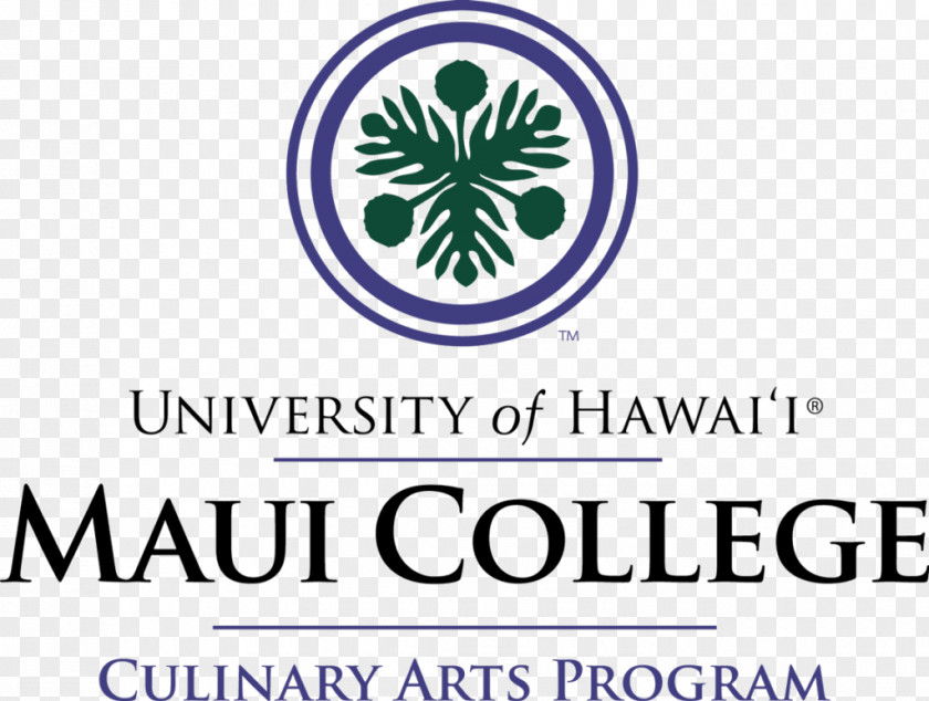 Clout University Of Hawaii Maui College At Manoa Central Florida PNG
