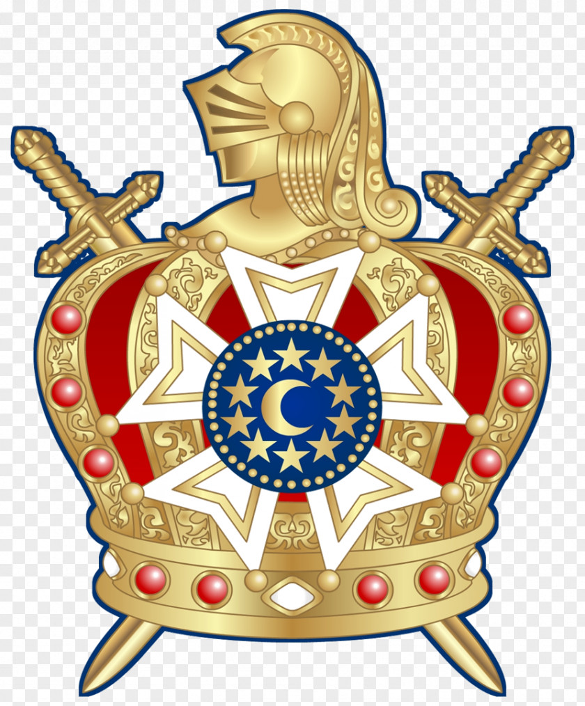 Demolay International DeMolay Freemasonry Order Of The Rainbow For Girls Knights Templar Fraternity PNG