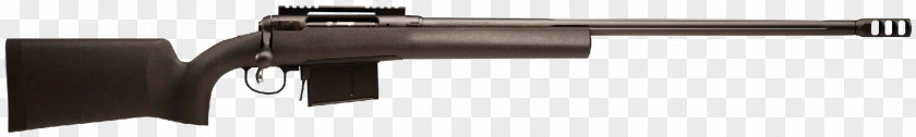 Design Gun Barrel Firearm Optical Instrument PNG