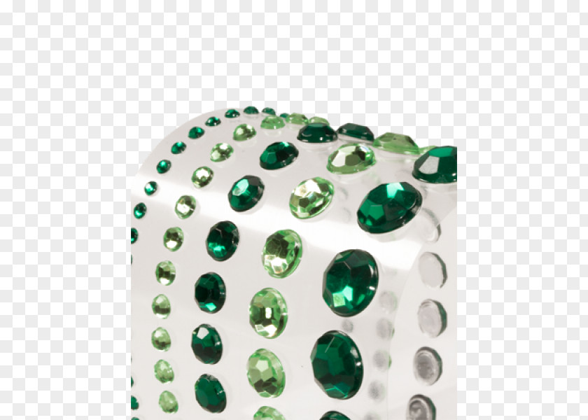 Emerald Im Grims, SIA Green Gemstone Jewellery PNG