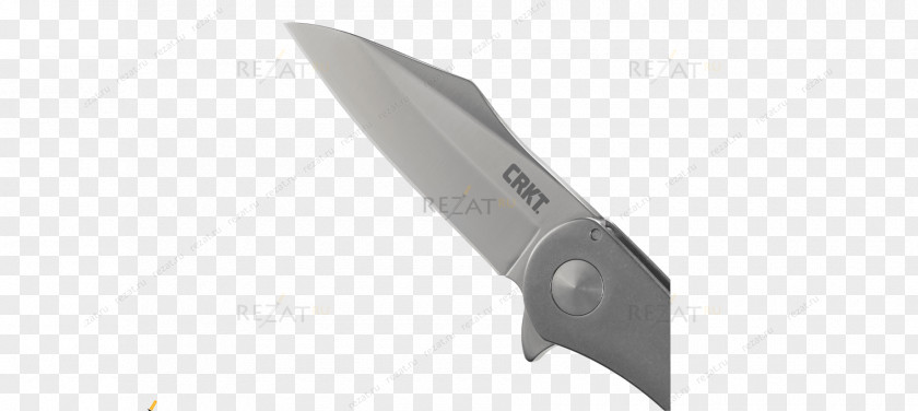 Flippers Knife Blade Tool Weapon Utility Knives PNG