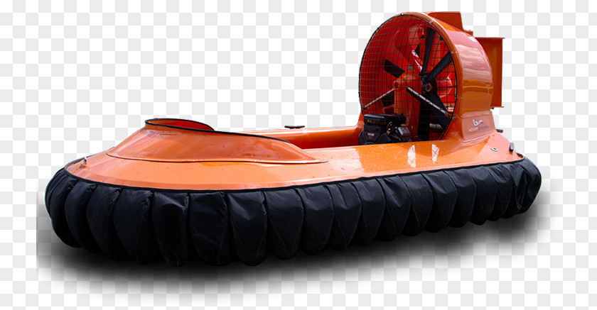 Hovercraft Sales Price Fan PNG