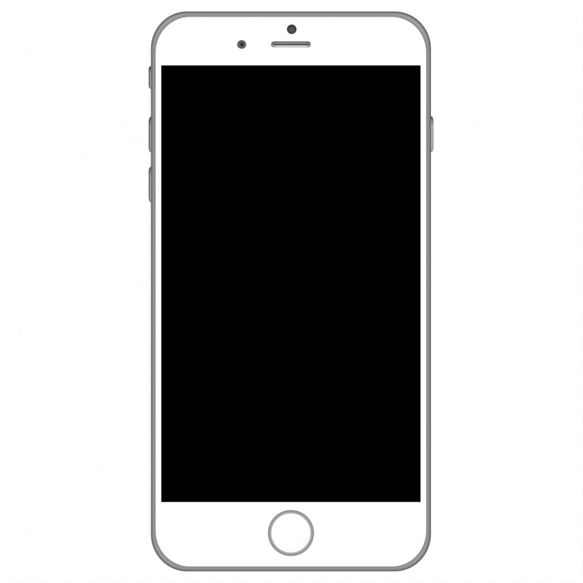 Iphone Samsung Galaxy S Plus IPhone 6S Telephone Smartphone PNG