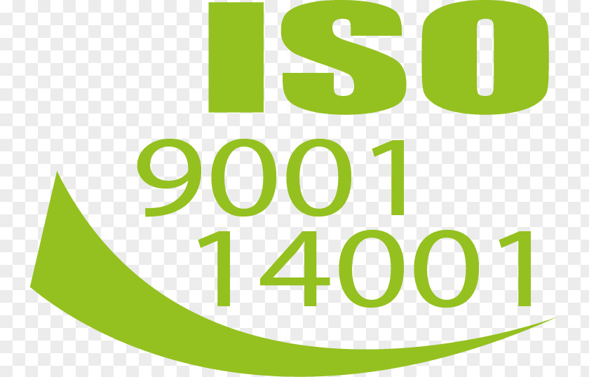 Iso 9001 ISO 14000 9000 International Organization For Standardization Quality Environmental Management System PNG
