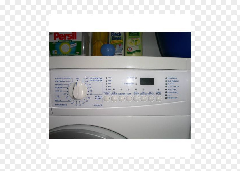 Kavitha Ranjini Washing Machines Electronics Electronic Musical Instruments Multimedia PNG