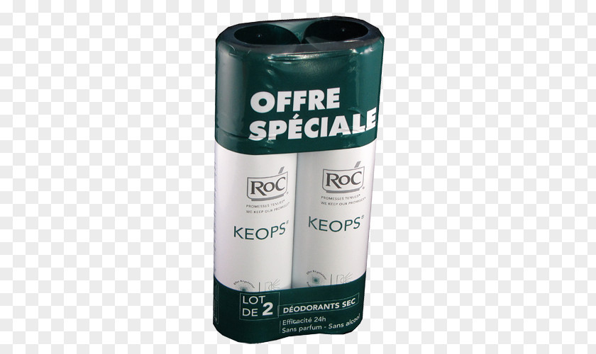 Keops Deodorant Alcoholic Drink Marble Lot Lubricant PNG