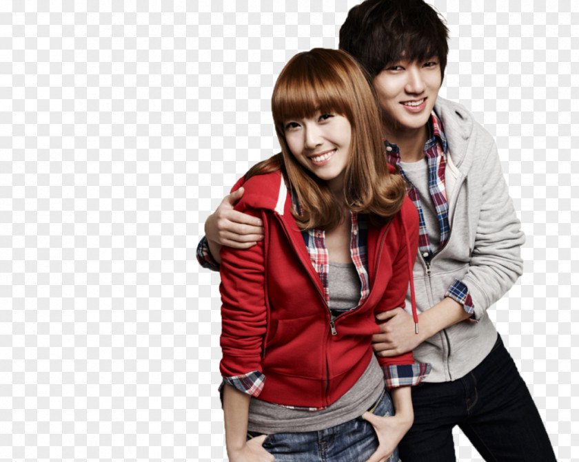 Kpop Girls' Generation Super Junior Yesung Seohyun Im Yoon-ah PNG