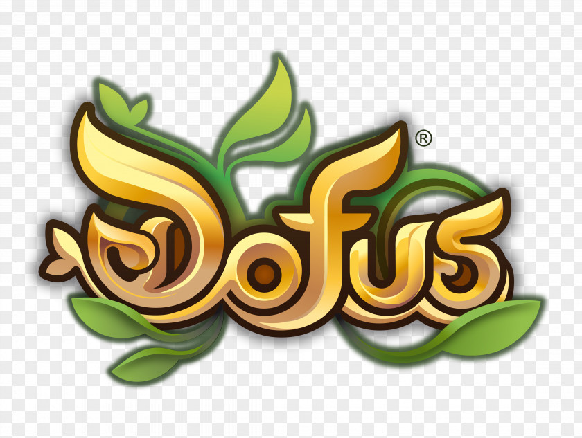 Mobile Dofus Wakfu Massively Multiplayer Online Role-playing Game Video Ankama PNG