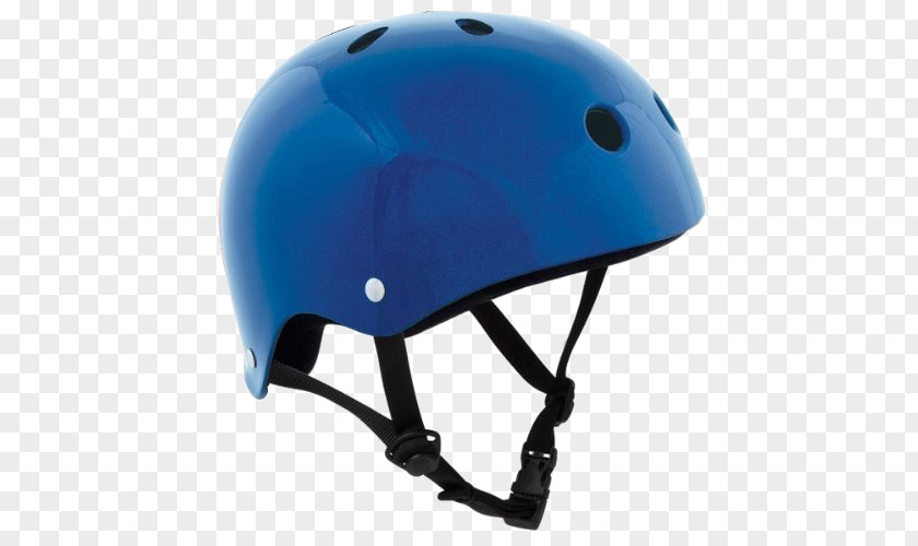 Motorcycle Helmets Bicycle Skateboarding PNG