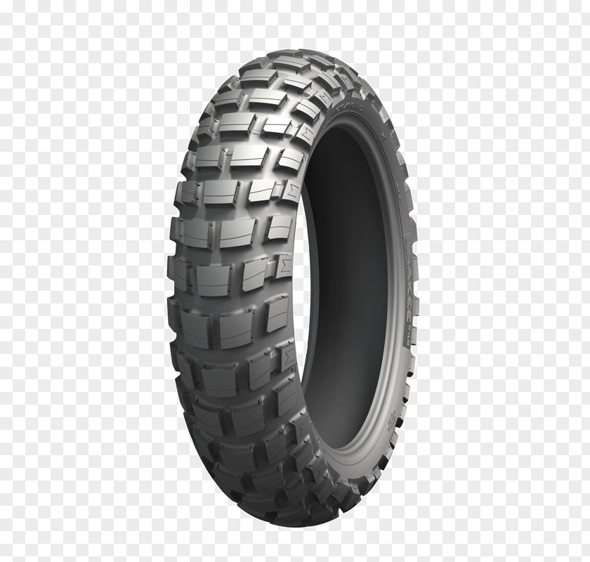 Motorcycle Michelin Tires Rim PNG